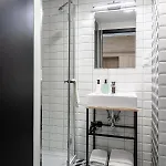 Rentplanet - Zarembowicza Ii Apartament