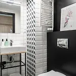 Rentplanet - Zarembowicza Ii Wrocław