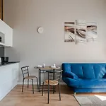 Rentplanet - Zarembowicza Ii Apartament