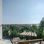 Apartament Rentplanet - Zarembowicza Ii Wrocław