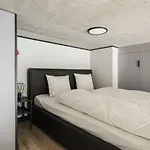 Rentplanet - Zarembowicza Ii * Wrocław