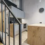 Rentplanet - Zarembowicza Ii Apartament