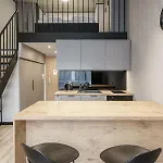 Rentplanet - Zarembowicza Ii * Wrocław