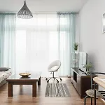 Apartament Rentplanet - Zarembowicza Ii *