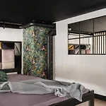 Rentplanet - Zarembowicza Ii * Wrocław