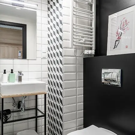 Rentplanet - Zarembowicza Ii Wroclaw