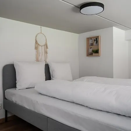 Rentplanet - Zarembowicza Ii Wroclaw