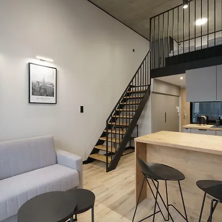 Rentplanet - Zarembowicza Ii Wroclaw