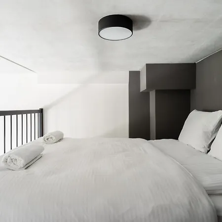 Apartment Rentplanet - Zarembowicza Ii Wroclaw