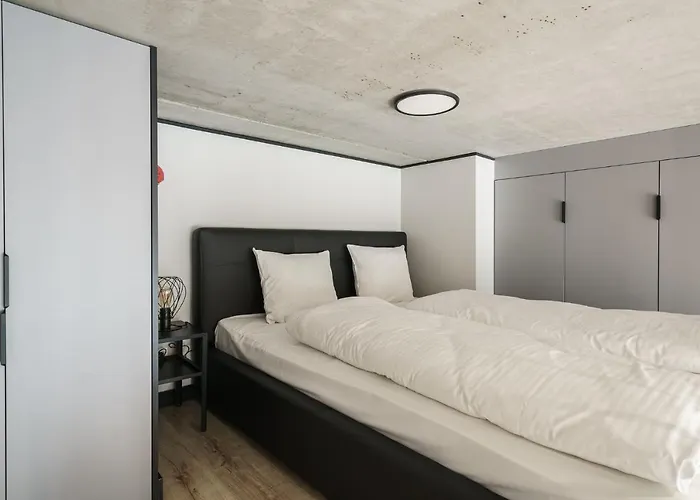 Rentplanet - Zarembowicza Ii * Βρότσλαβ