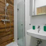 Rentplanet - Zarembowicza Ii فروتسواف
