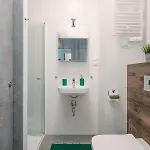 Rentplanet - Zarembowicza Ii 弗罗茨瓦夫