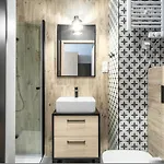 Rentplanet - Zarembowicza Ii * فروتسواف