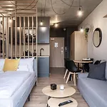 Rentplanet - Zarembowicza Ii * فروتسواف