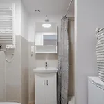 Apartamento Rentplanet - Zarembowicza Ii Breslavia