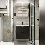 Rentplanet - Zarembowicza Ii فروتسواف