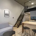 Rentplanet - Zarembowicza Ii فروتسواف