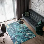 Rentplanet - Zarembowicza Ii فروتسواف