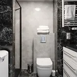 Rentplanet - Zarembowicza Ii * 弗罗茨瓦夫