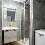 Rentplanet - Zarembowicza Ii فروتسواف