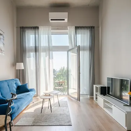 Rentplanet - Zarembowicza Ii فروتسواف