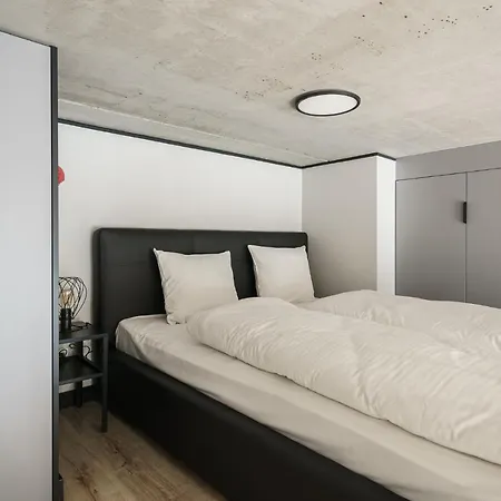 Rentplanet - Zarembowicza Ii * فروتسواف