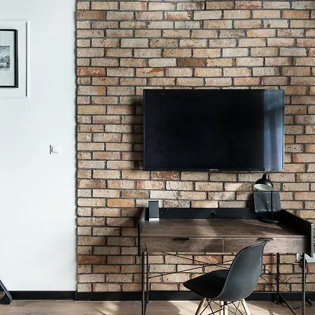 Rentplanet - Zarembowicza Ii فروتسواف