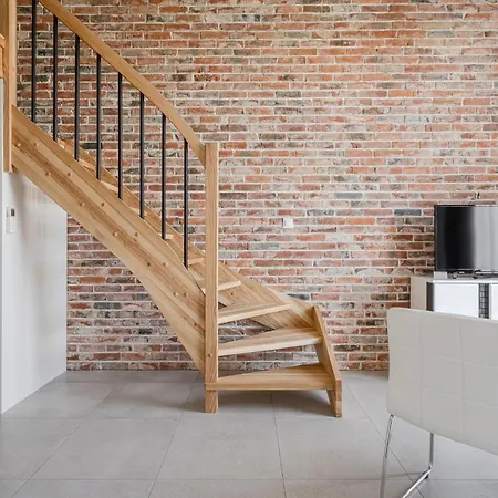 Rentplanet - Zarembowicza Ii